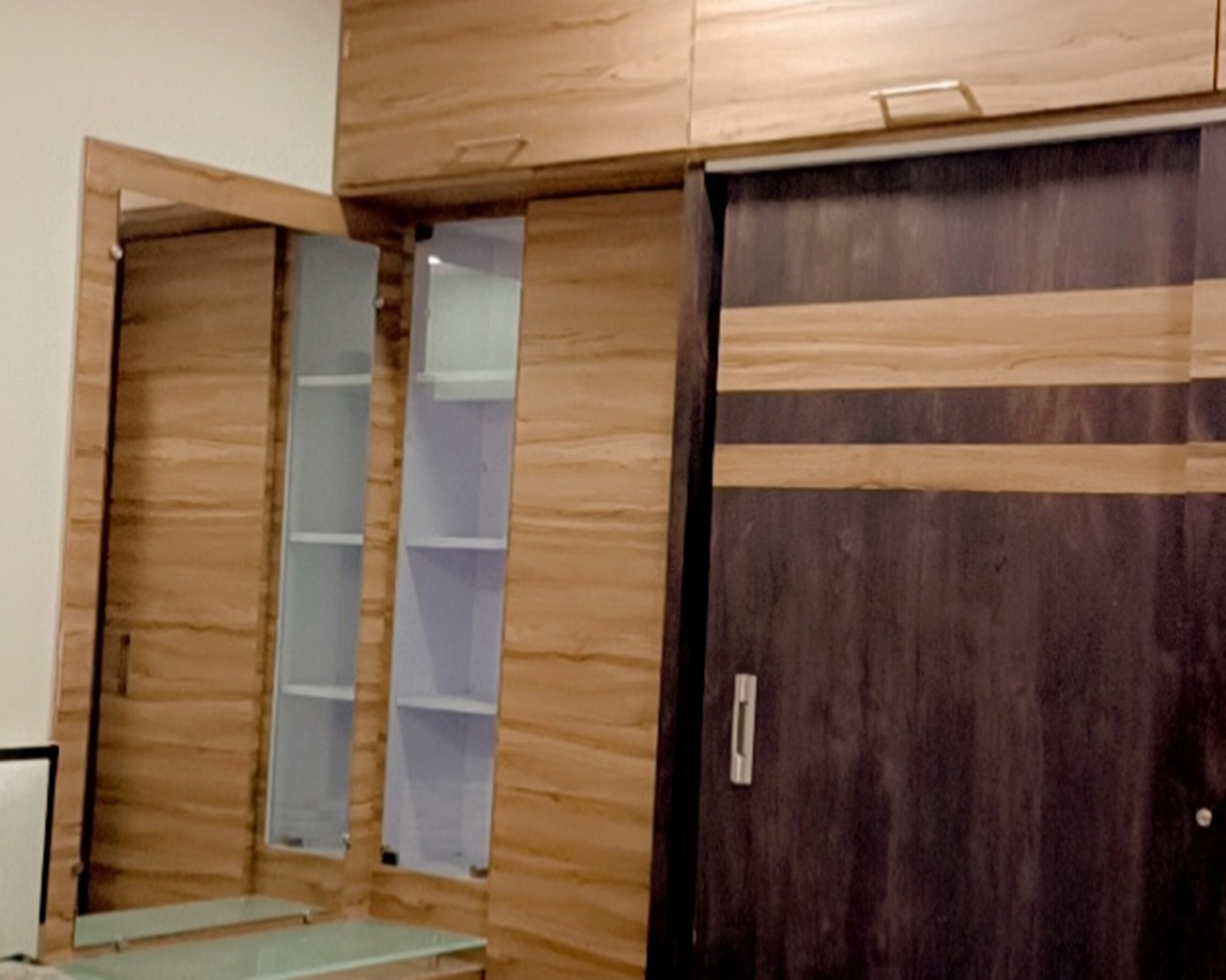 Shree Tirth Homestay - Tap to explore photos