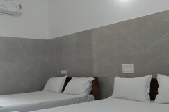 Kannika Lodging