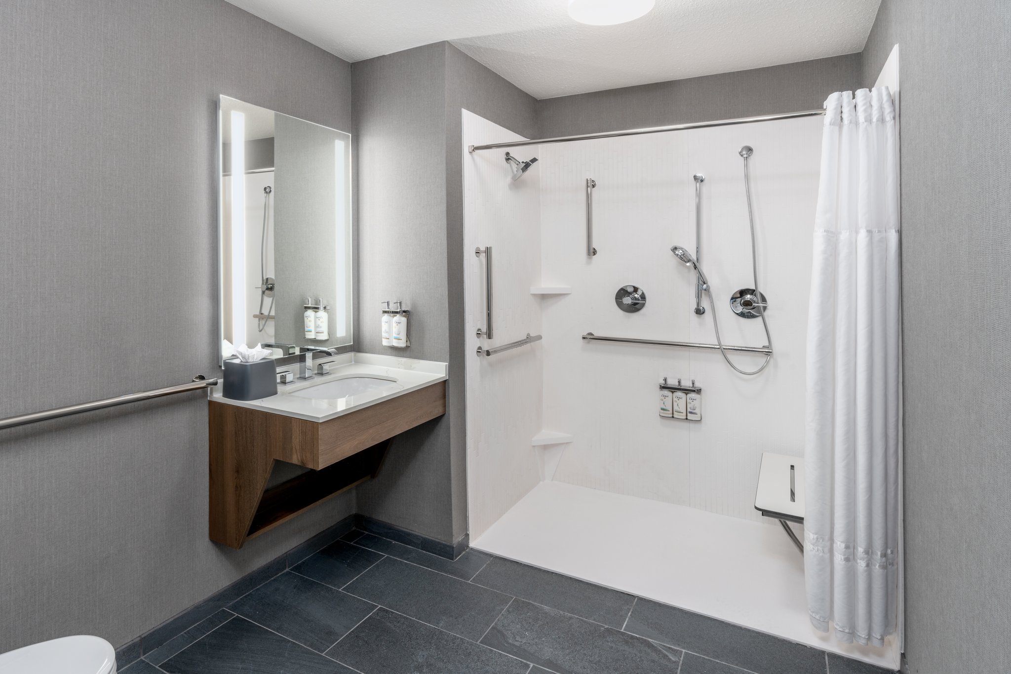 Staybridge Suites Denver - Cherry Creek - Tap to explore photos