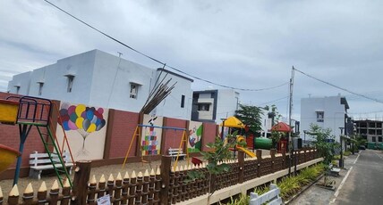 Holiday Home Madurai - Duplex Villa Umachikulam Room Type - Holiday Home Madurai - Duplex Villa Umachikulam Holiday Home Madurai - Duplex Villa Umachikulam Room Type - Holiday Home Madurai - Duplex Villa Umachikulam