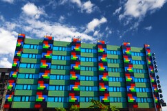 Grand Tower Inn Sathon