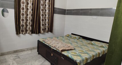 Thakur Room Type - Standard Room (Non-Attach Washroom)4
