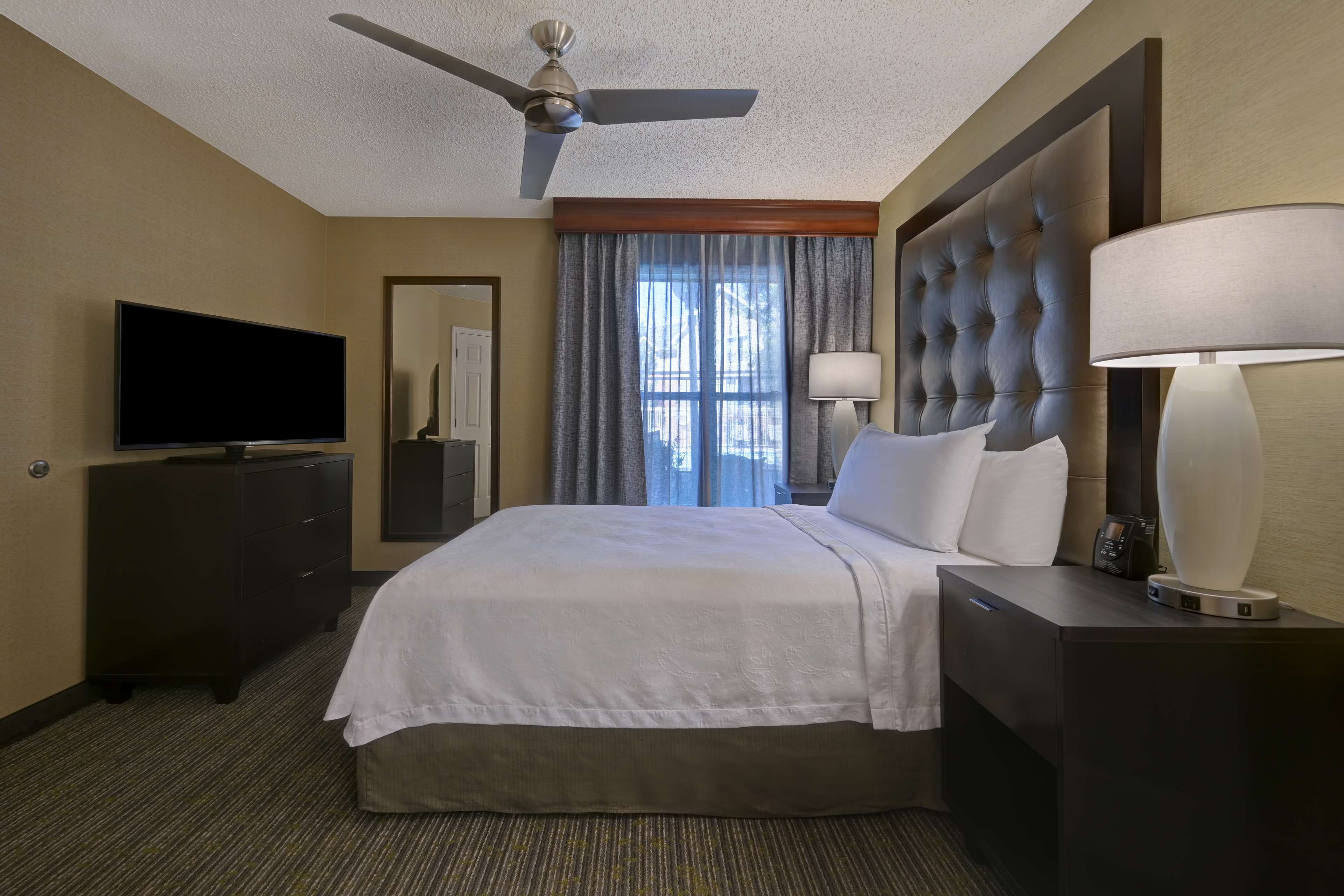 Homewood Suites by Hilton Boulder - Tap to explore photos