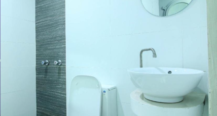 Astrotel Avenida Room Type - Premium