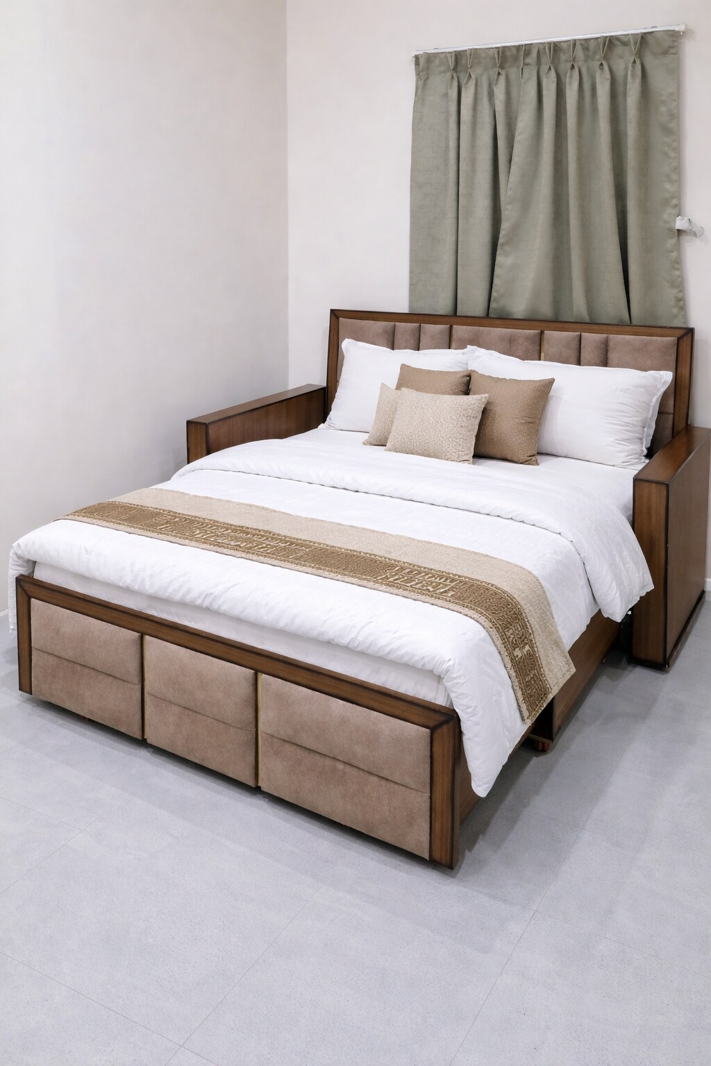 Ekaay: The Boutique Hotel & Banquet Hall - Tap to explore photos