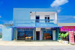 Hotel O Clove Nari Homestay