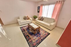 Mi casa homestay