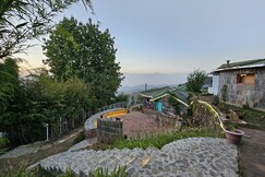 The Vanya, Luxury Boutique Stay