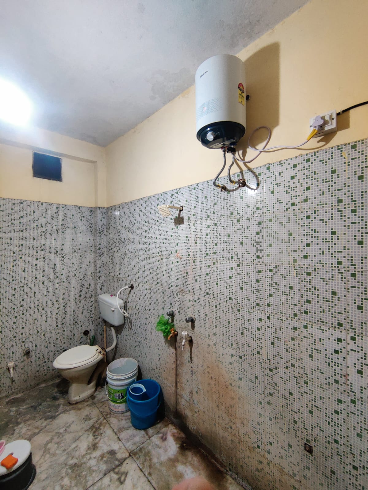 Durga niwas - Tap to explore photos