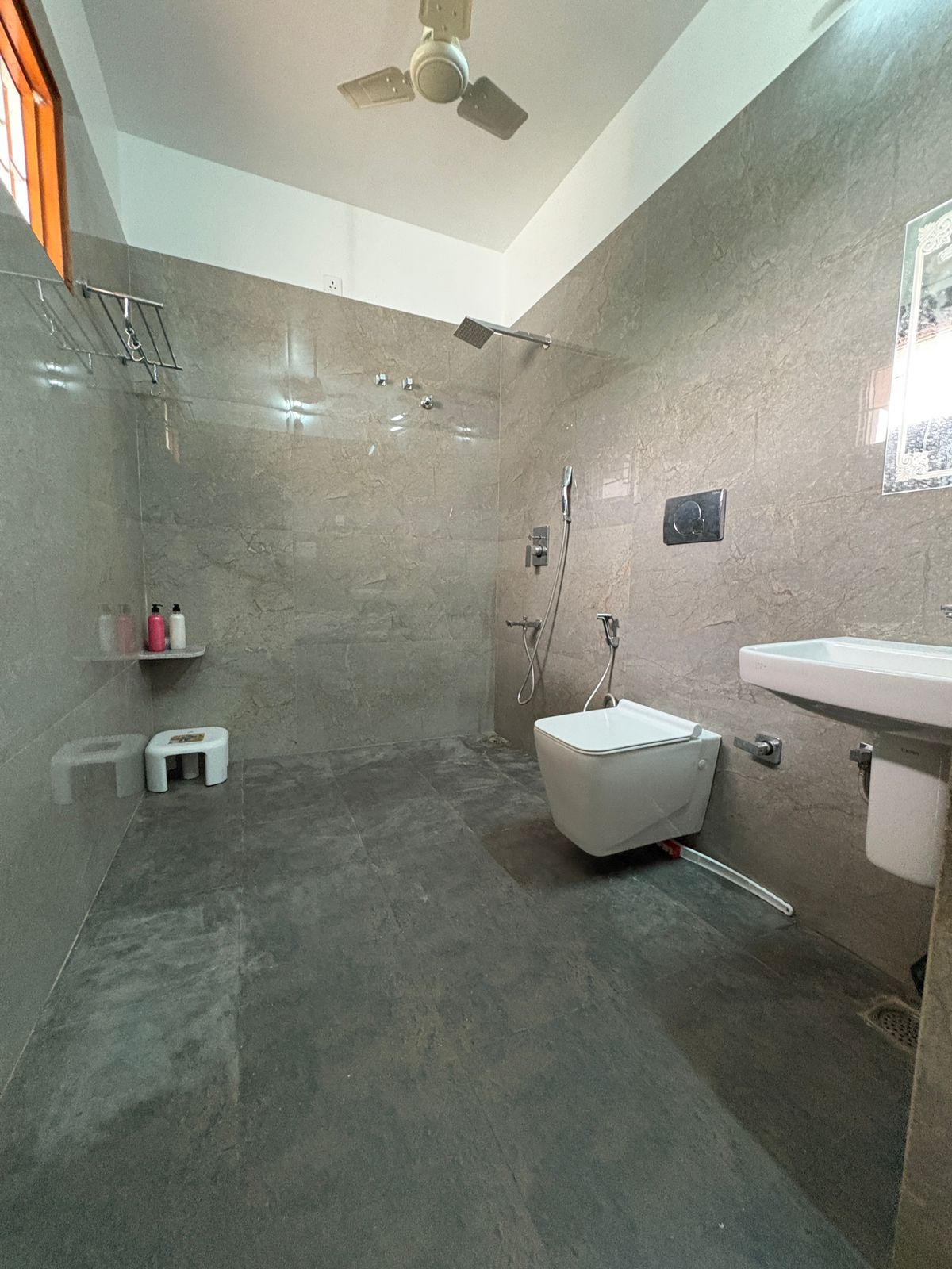 Amar Bagh An Actual Farm Stay - Tap to explore photos