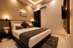 Rooms of AKD HOMES