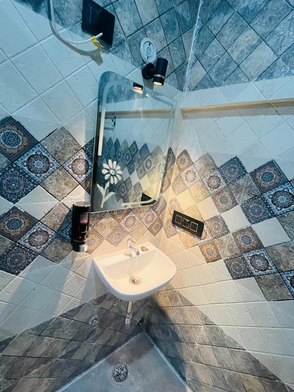 SURAJ HOME STAY - Tap to explore photos