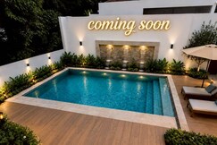 Ao Nang Cheaper Hotel