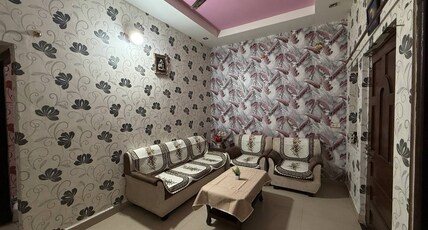 Karuna Homestay Room Type - Karuna Homestay