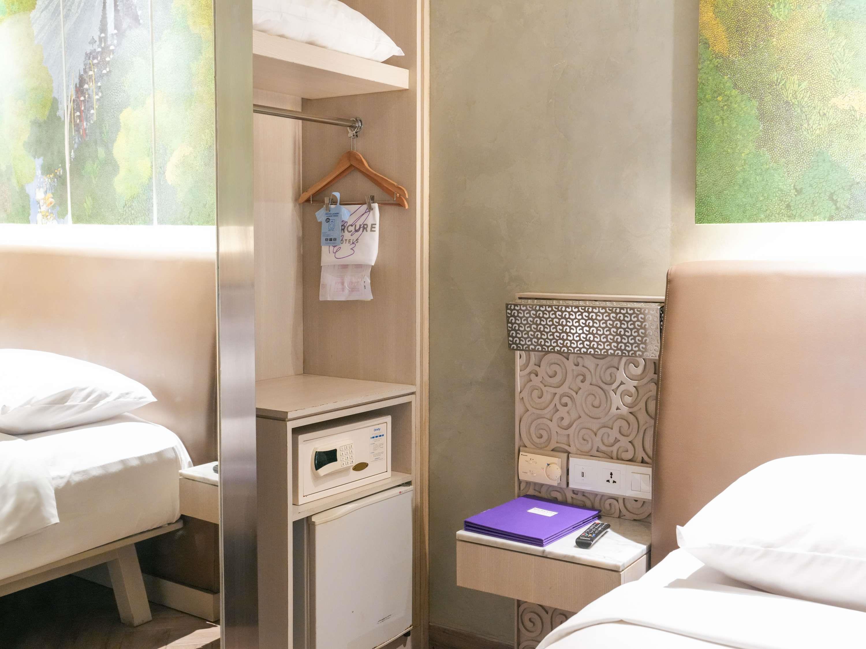 Mercure Kuta Bali - Tap to explore photos