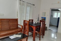 Dream Nest Homestay