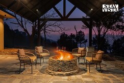 StayVista at Anant @ Tehri Peaks