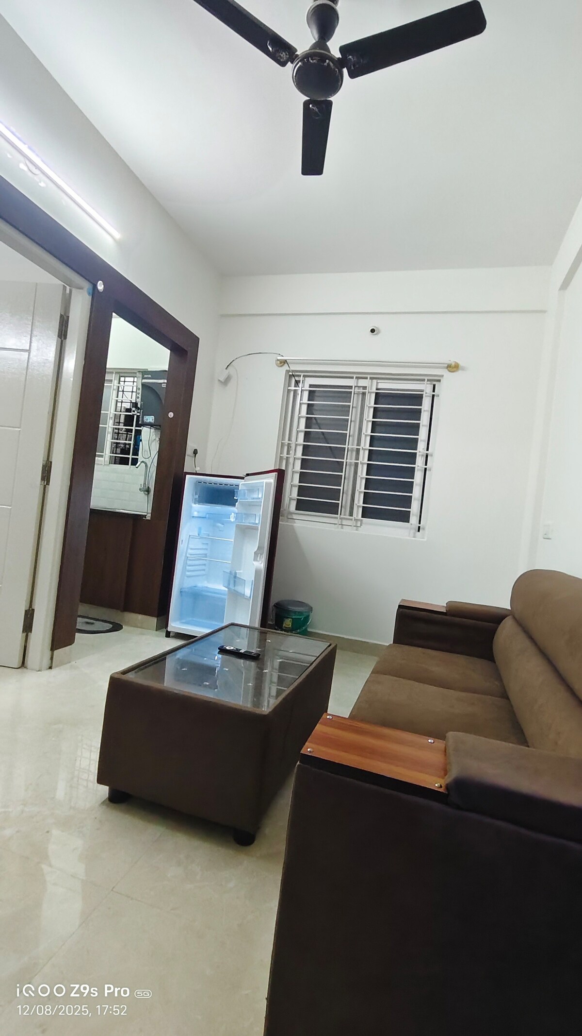 The cave Royale 1BHK suites - Tap to explore photos