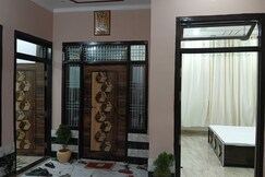 Shri Balaji Home Stay