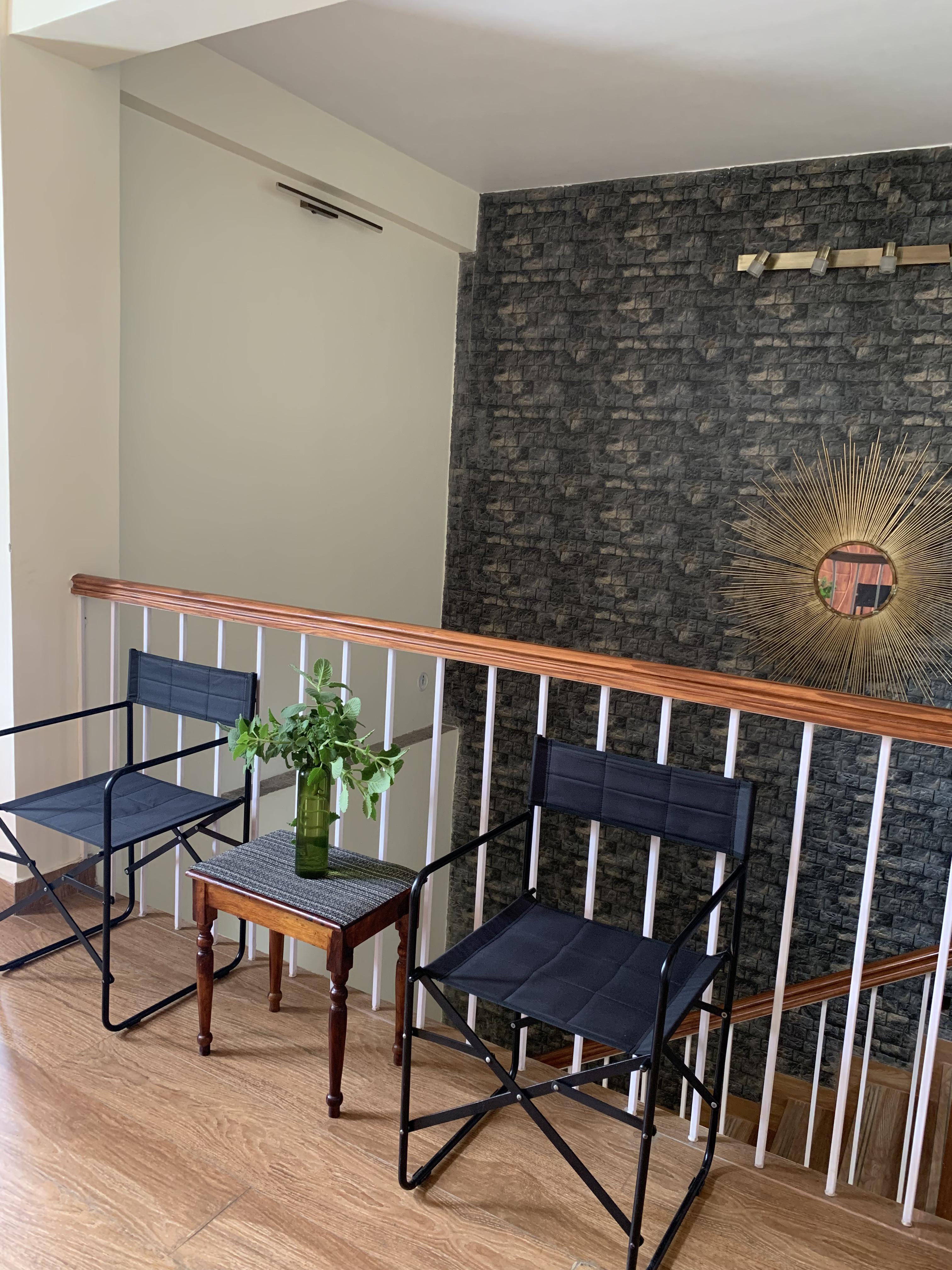 The Nakshatra Villa - Tap to explore photos