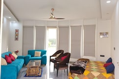 Hotel Wise-One Choice