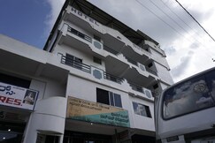 Hotel Suvidh