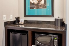 Hampton Inn Kearney
