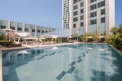 Quest Plus Filinvest City Manila