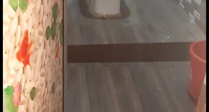 Hotel Swayamvar Vatika Room Type - 214