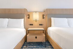 Hilton Anaheim