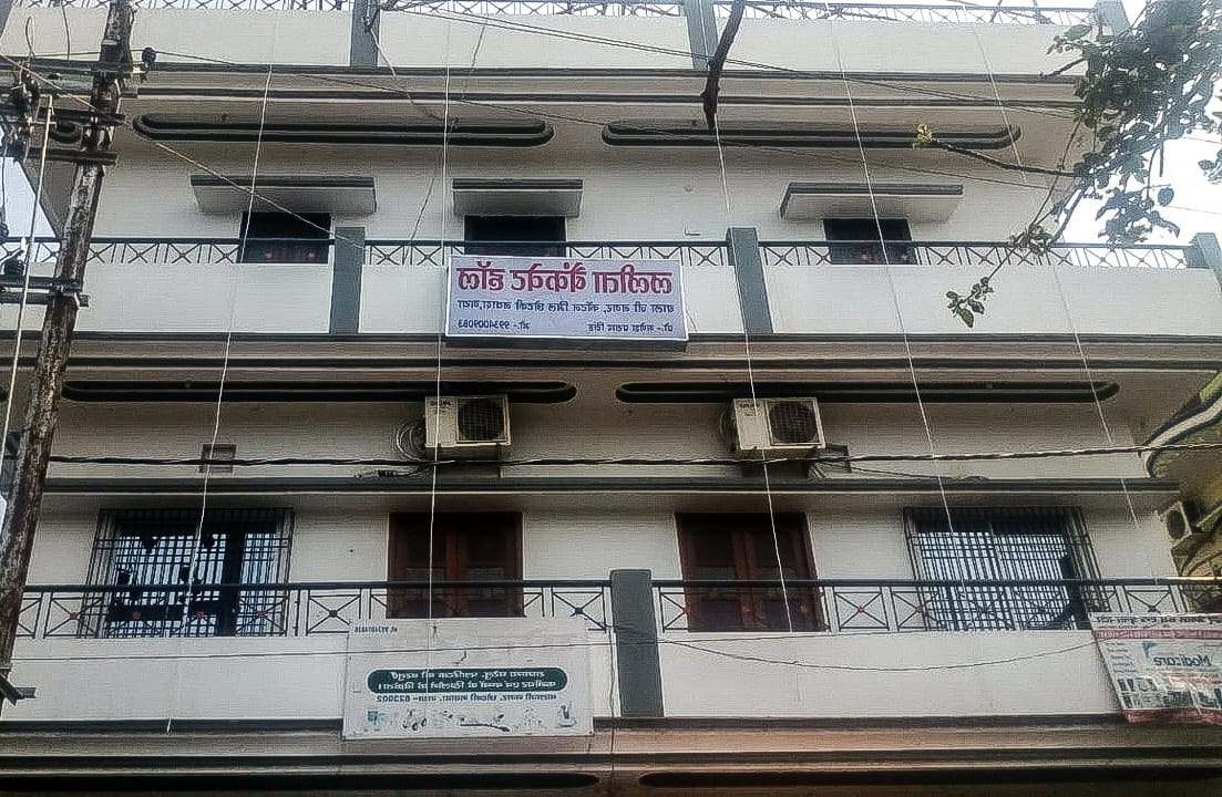 Lalita Hotel and Banquet - Tap to explore photos