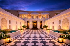 Chandralok - A Boutique Hotel in Udaipur Near Fateh Sagar Lake