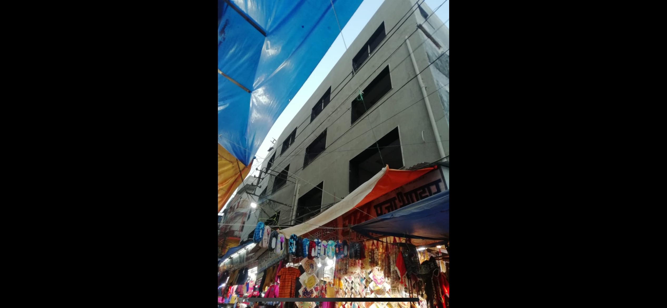 Shanti Niketan Sindhi Dharamshala - Tap to explore photos