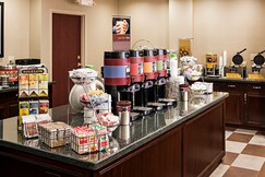 Photos of Hampton Inn by Hilton Littleton