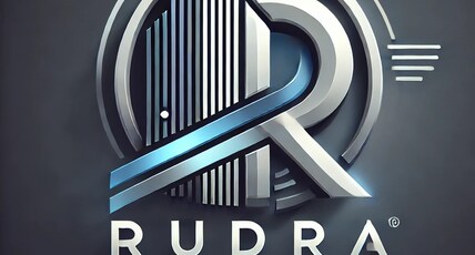 Rudra Residency Room Type - Bedroom 4