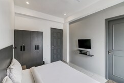 Townhouse South City 2 Sector 49 Gurgaon