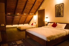 Ram Villa