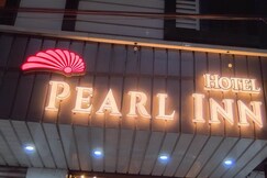 Hotel Pearl Inn