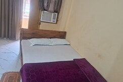 Shreeram Niwas 6Mins Walk To Shree Jagannath Temple