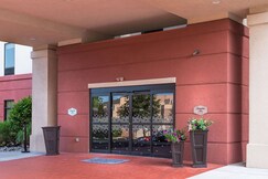 Hampton Inn by Hilton Doylestown