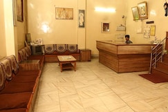 Photos of Hotel Vikram Palace