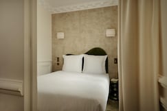 Leon Hotel-Pigalle/Suite24