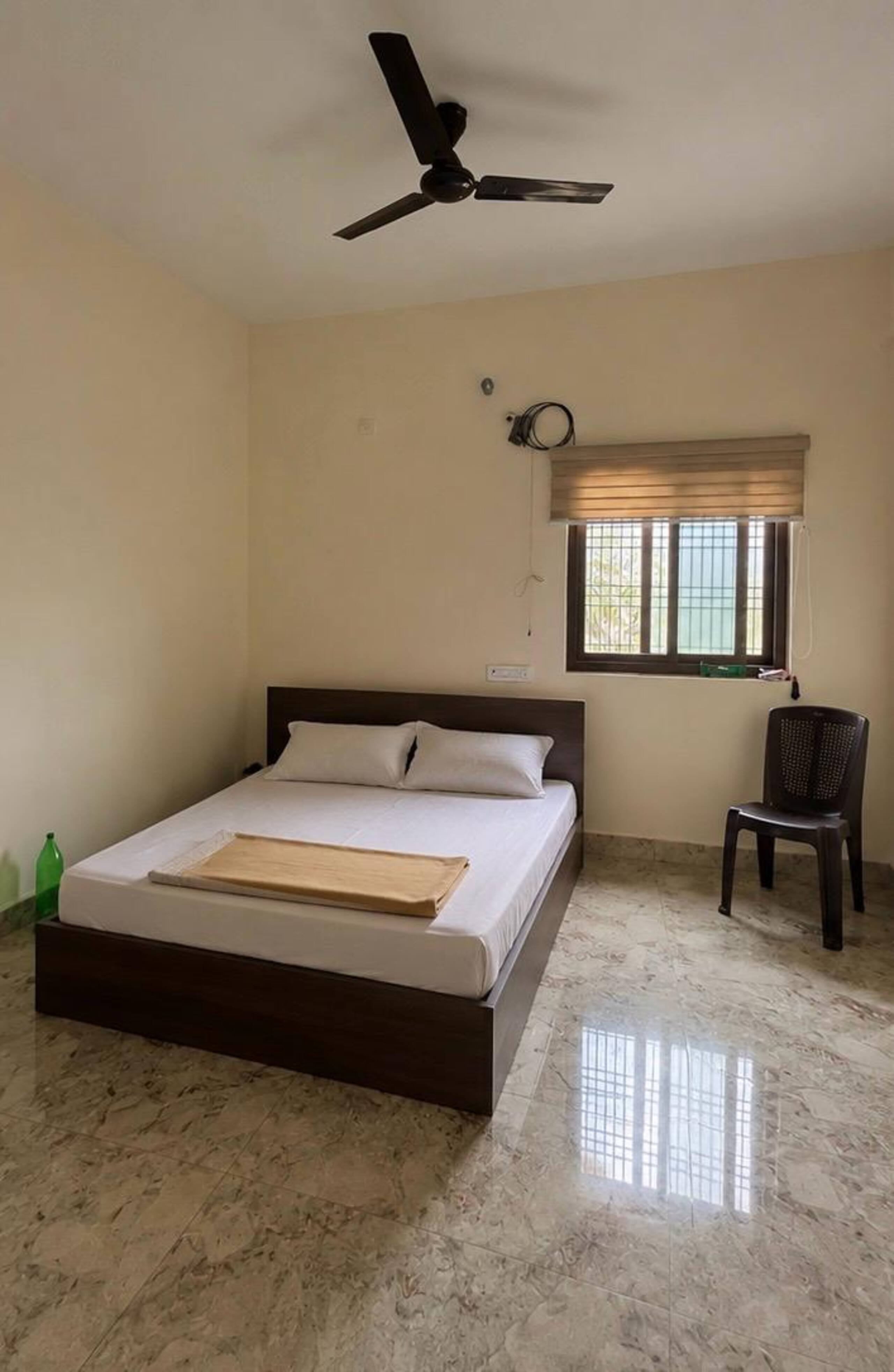 Highway Haven Homestay Anantapur - Tap to explore photos