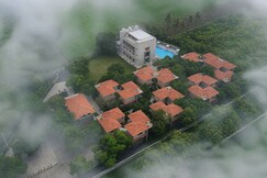 AQUA TERRA RESORT