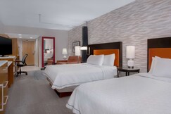 Home2 Suites by Hilton Gainesville