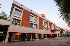 IRA by Orchid, Nashik