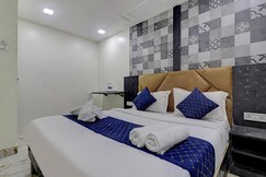 Parle inn hotel