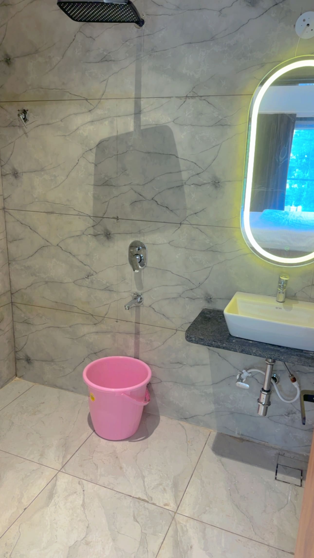 Hotel Manorama inn - Tap to explore photos