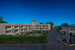 Shivsagar Resort & Spa