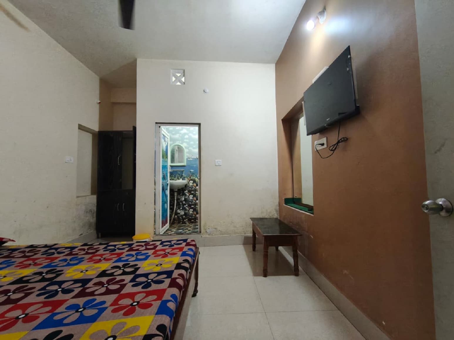 Mahaprasadam - Tap to explore photos